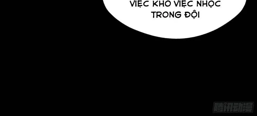 Tôi Làm Tay Sai Ở Dị Giới Chương 36 Ảnh 35