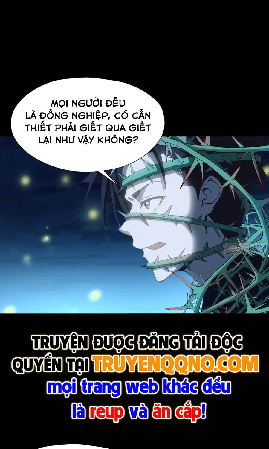 Tôi Làm Tay Sai Ở Dị Giới Chương 36 Ảnh 6