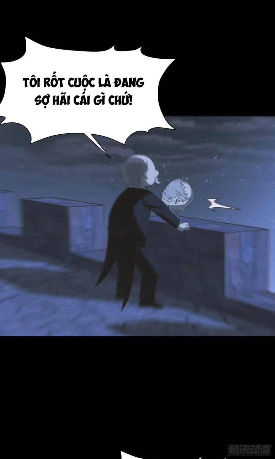 Tôi Làm Tay Sai Ở Dị Giới Chương 36 Ảnh 74
