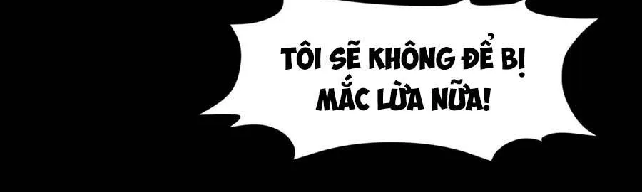 Tôi Làm Tay Sai Ở Dị Giới Chương 36 Ảnh 75