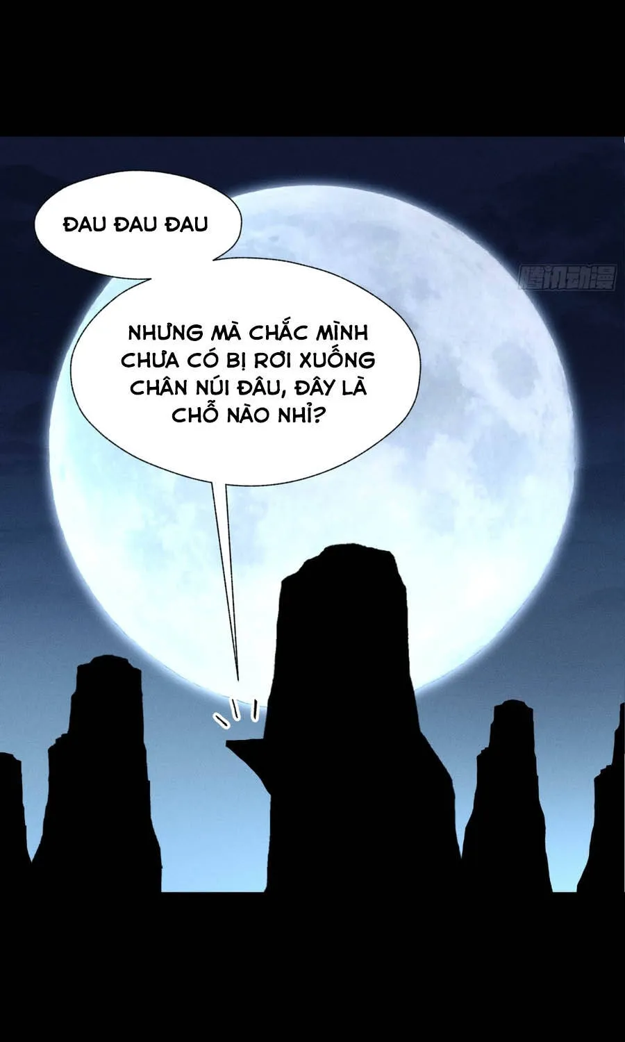 Tôi Làm Tay Sai Ở Dị Giới Chương 38 Ảnh 7