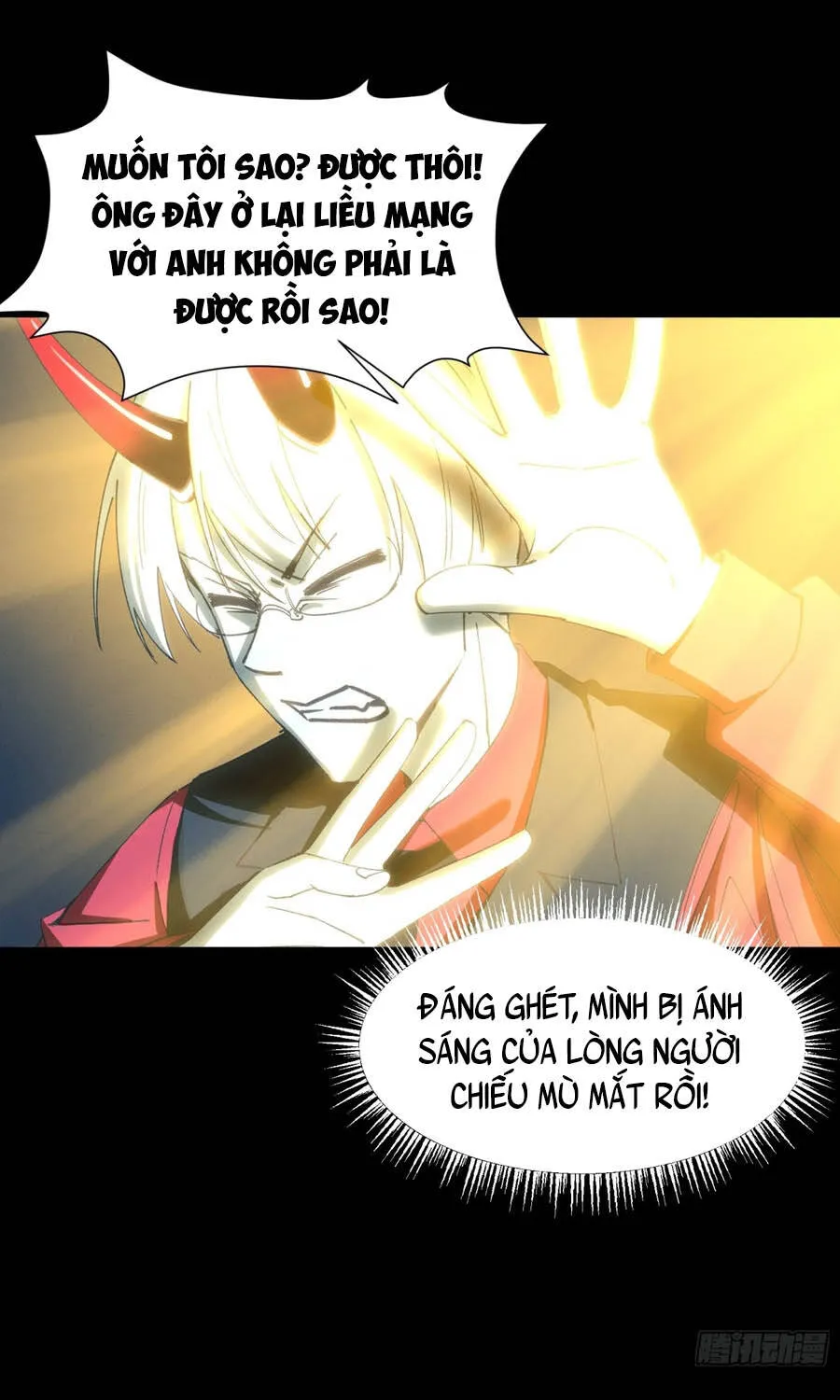 Tôi Làm Tay Sai Ở Dị Giới Chương 39 Ảnh 25