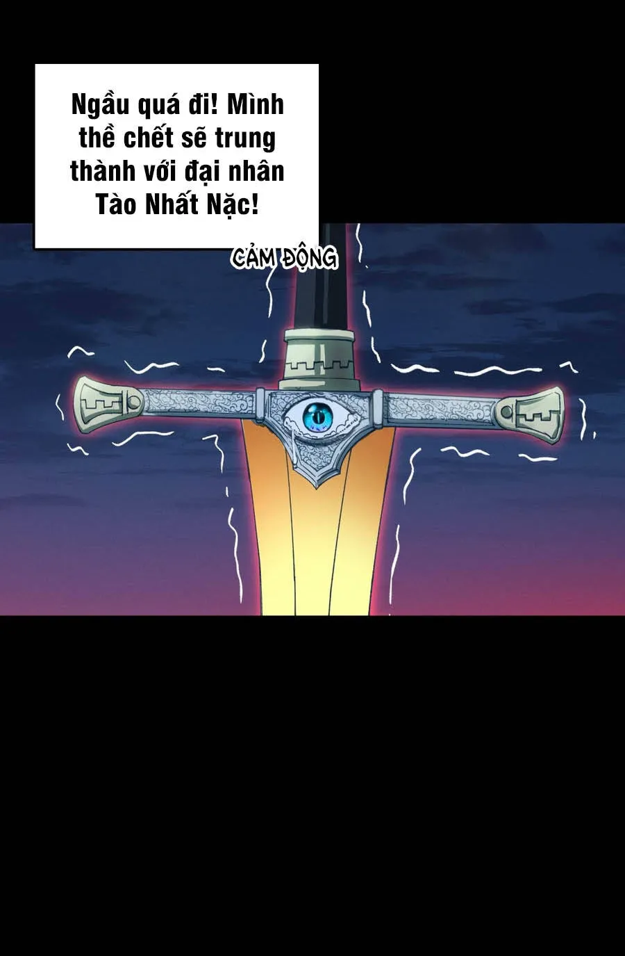 Tôi Làm Tay Sai Ở Dị Giới Chương 39 Ảnh 26