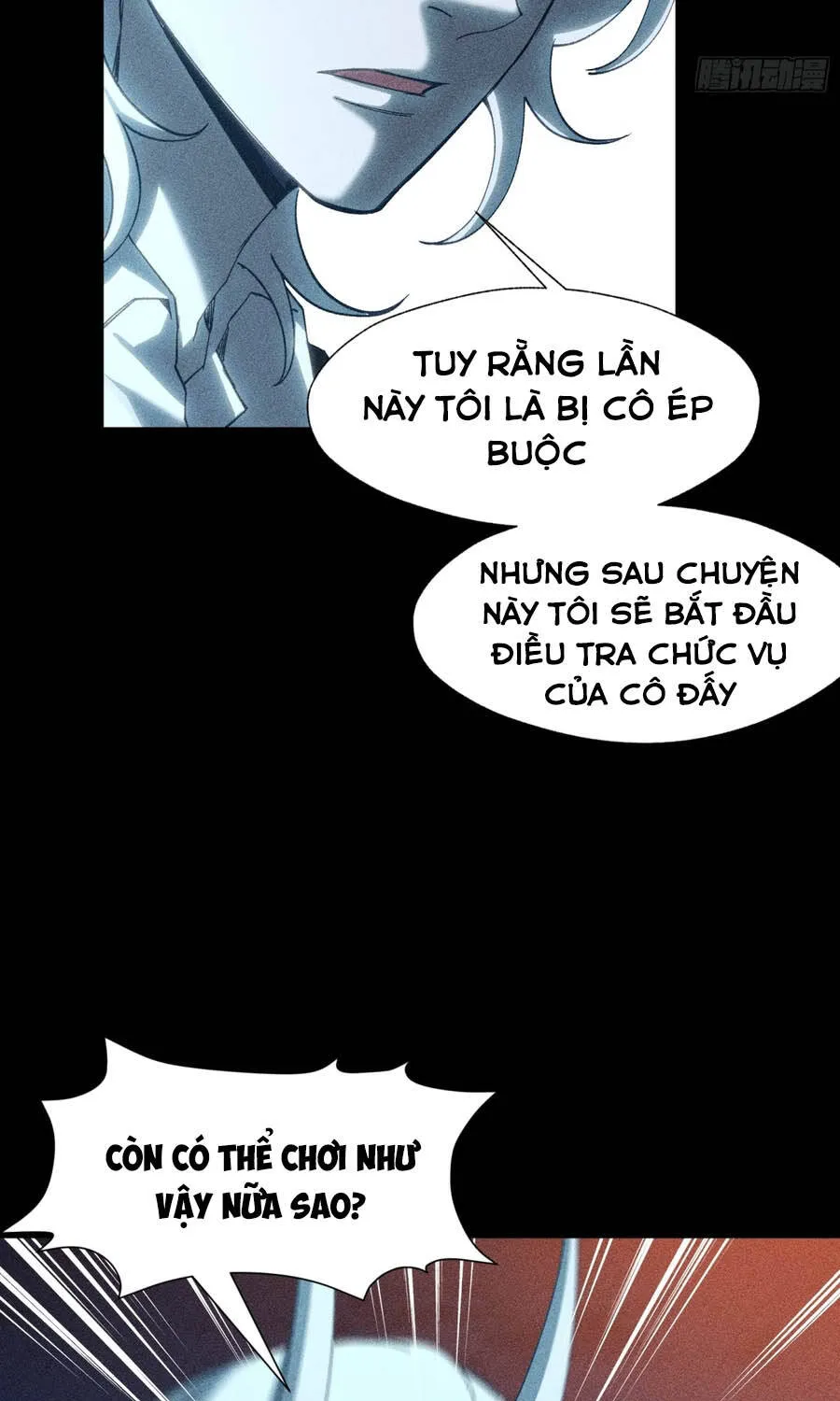 Tôi Làm Tay Sai Ở Dị Giới Chương 39 Ảnh 45