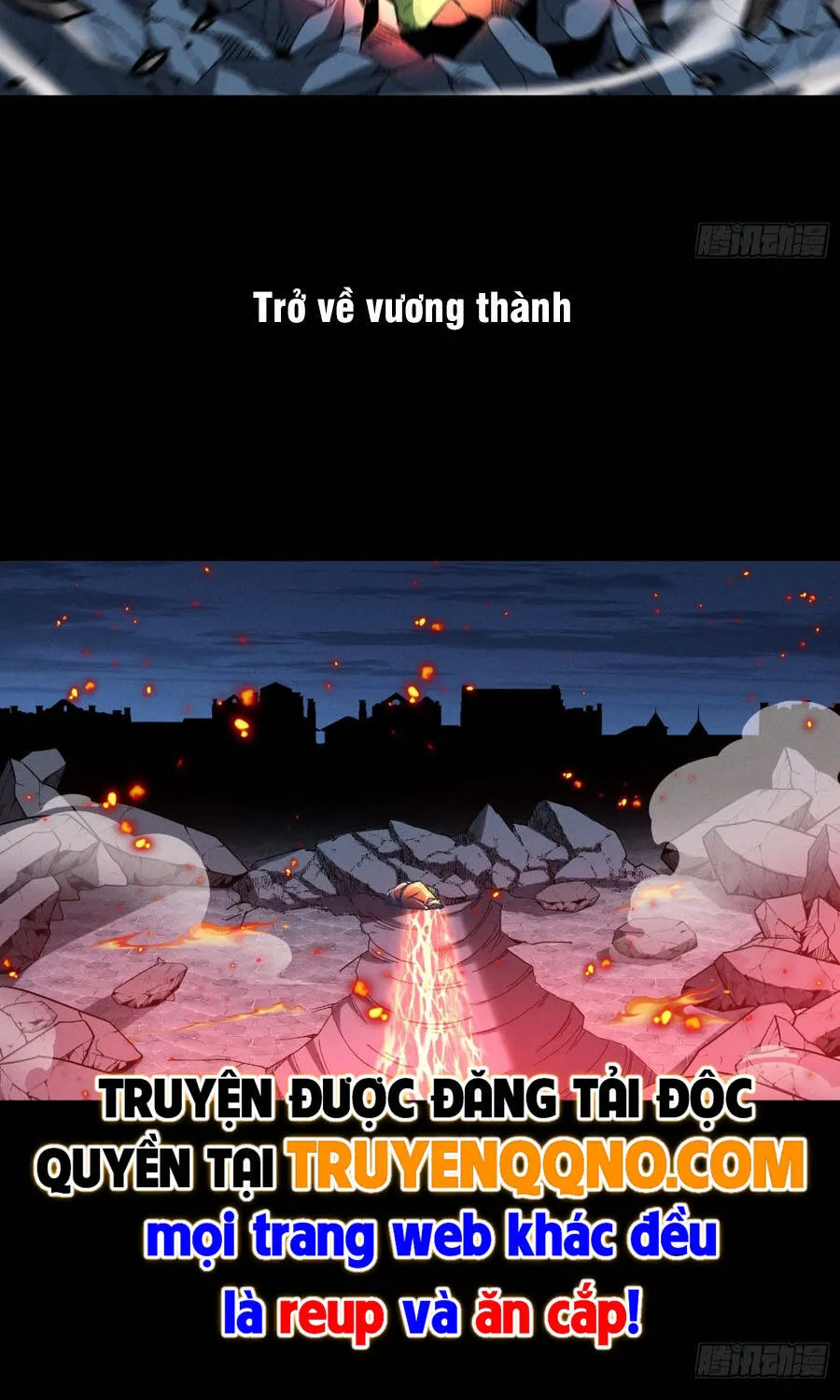 Tôi Làm Tay Sai Ở Dị Giới Chương 40 Ảnh 14