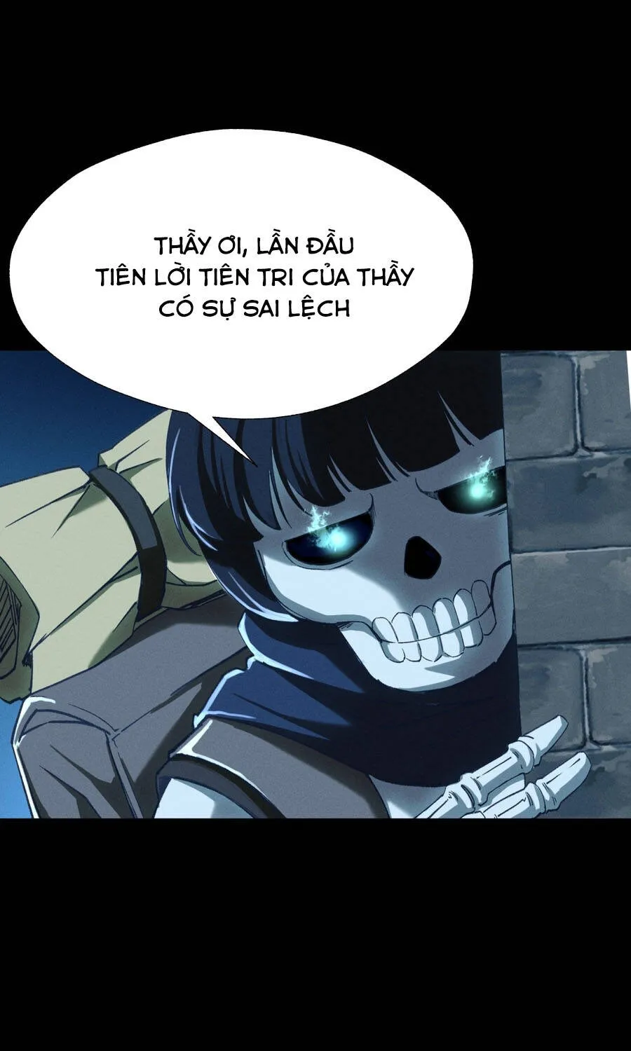 Tôi Làm Tay Sai Ở Dị Giới Chương 41 Ảnh 3