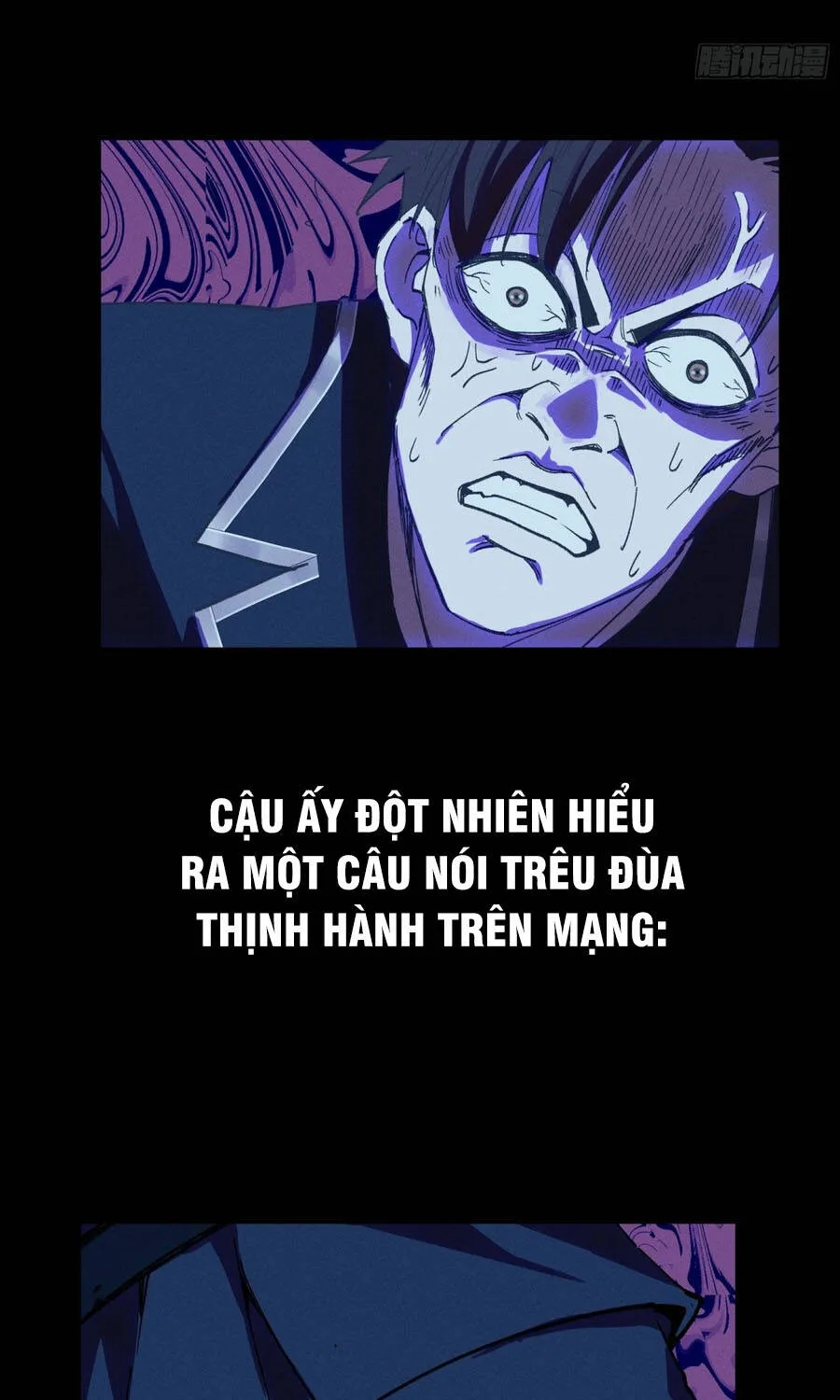 Tôi Làm Tay Sai Ở Dị Giới Chương 41 Ảnh 21