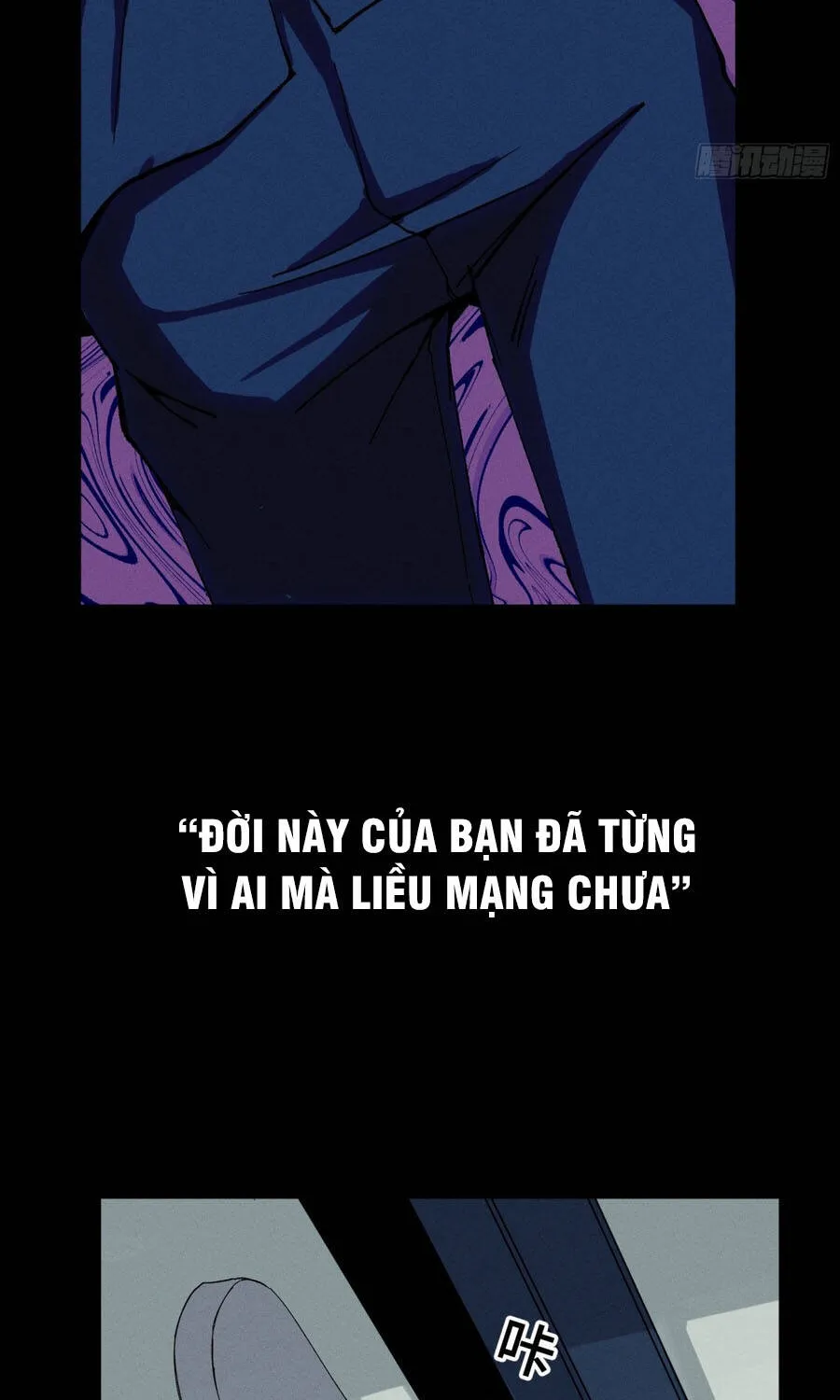 Tôi Làm Tay Sai Ở Dị Giới Chương 41 Ảnh 22