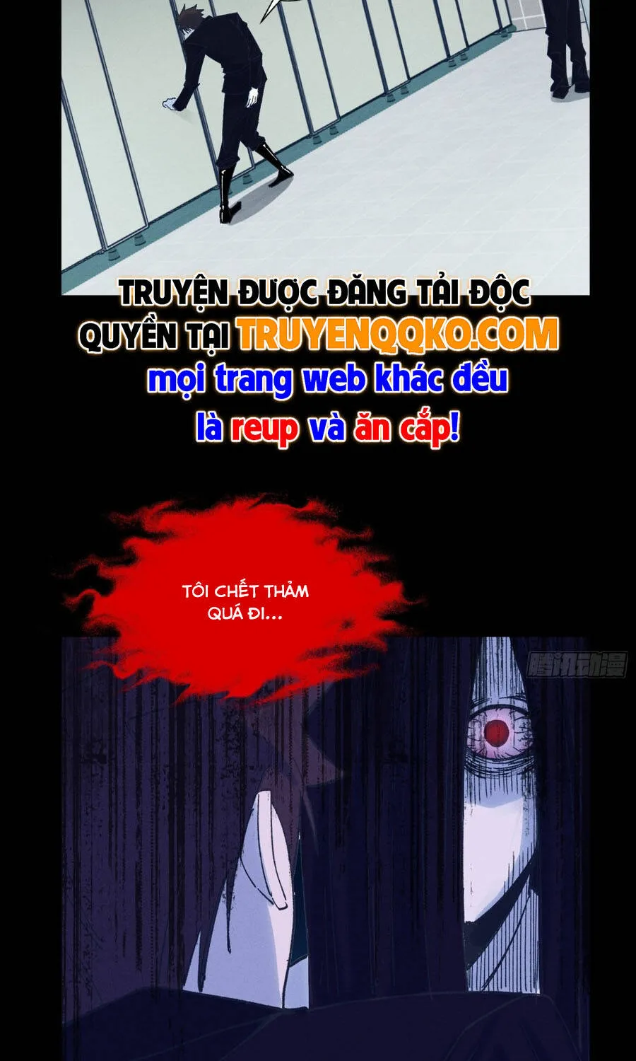 Tôi Làm Tay Sai Ở Dị Giới Chương 41 Ảnh 24