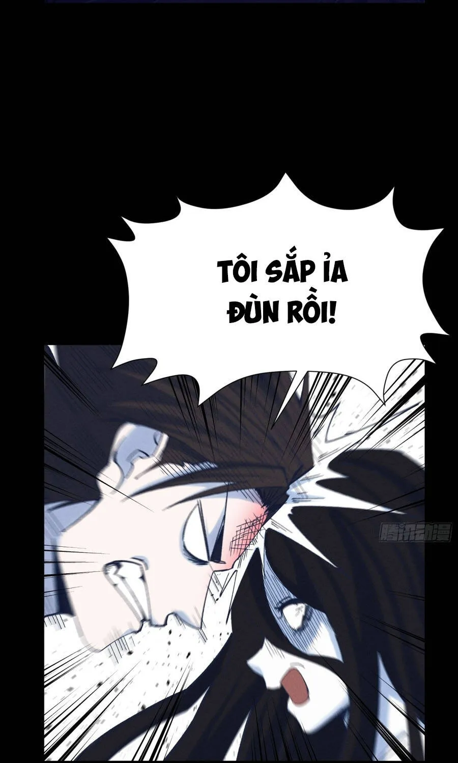 Tôi Làm Tay Sai Ở Dị Giới Chương 41 Ảnh 25