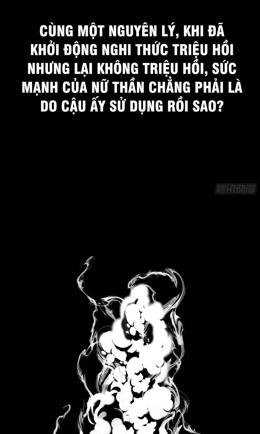 Tôi Làm Tay Sai Ở Dị Giới Chương 41 Ảnh 28