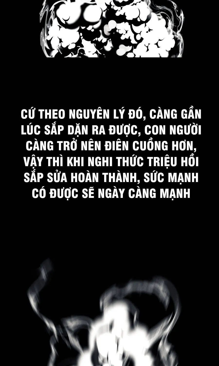 Tôi Làm Tay Sai Ở Dị Giới Chương 41 Ảnh 29