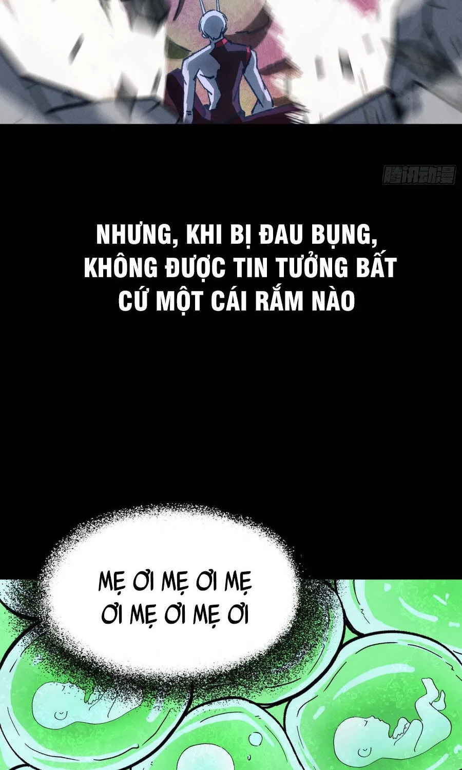 Tôi Làm Tay Sai Ở Dị Giới Chương 41 Ảnh 32