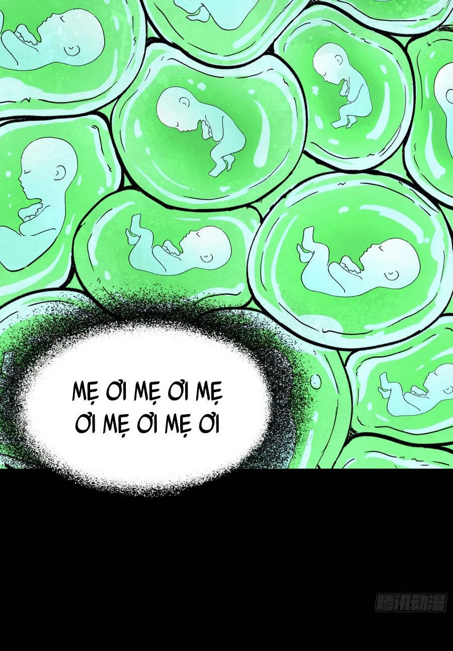 Tôi Làm Tay Sai Ở Dị Giới Chương 41 Ảnh 34
