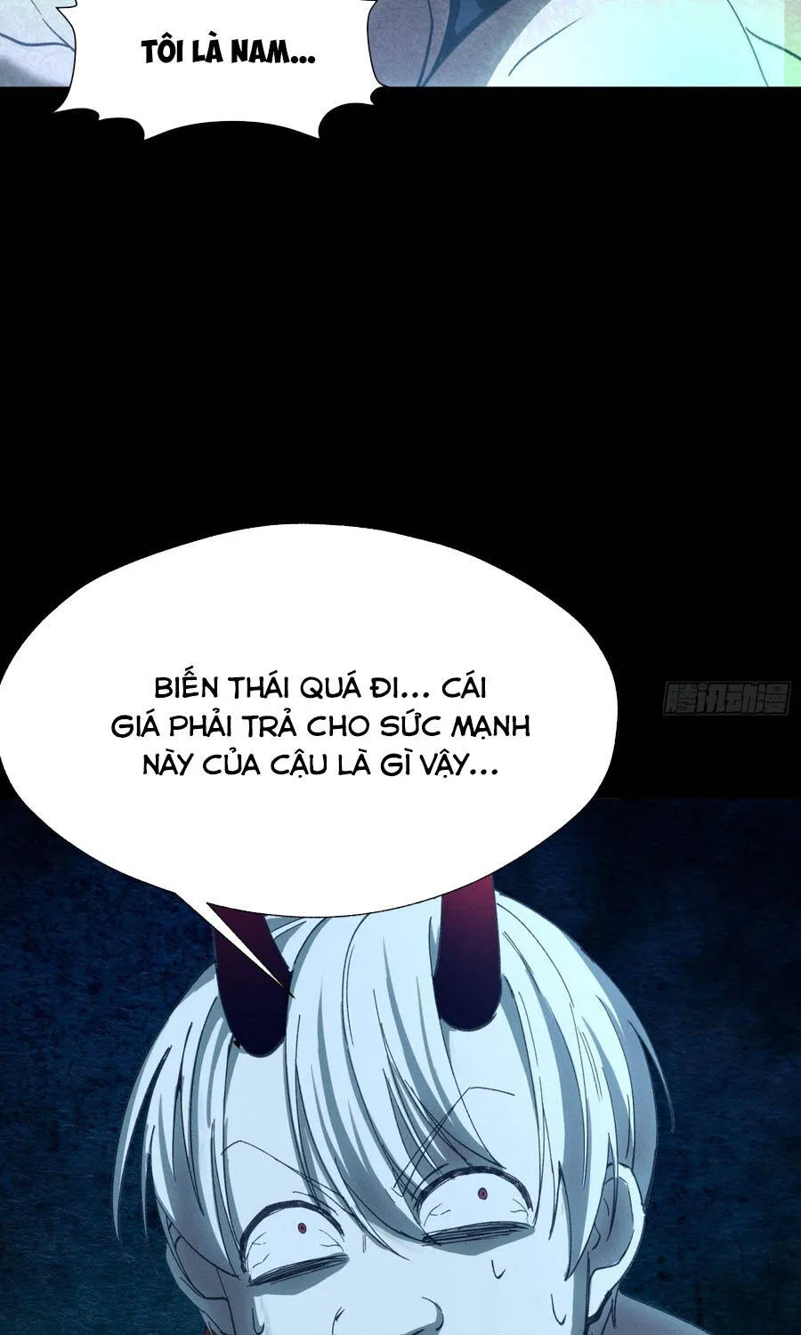 Tôi Làm Tay Sai Ở Dị Giới Chương 41 Ảnh 37