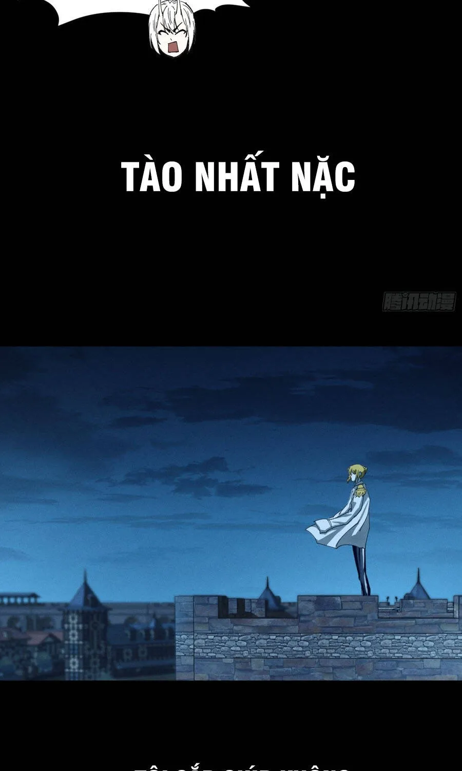 Tôi Làm Tay Sai Ở Dị Giới Chương 41 Ảnh 57