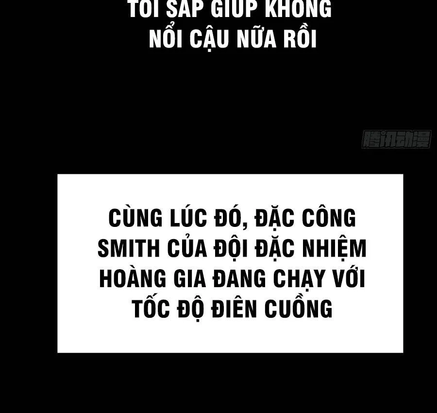 Tôi Làm Tay Sai Ở Dị Giới Chương 41 Ảnh 58