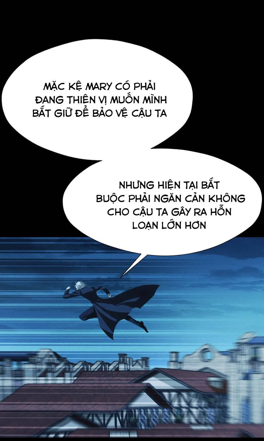 Tôi Làm Tay Sai Ở Dị Giới Chương 41 Ảnh 60