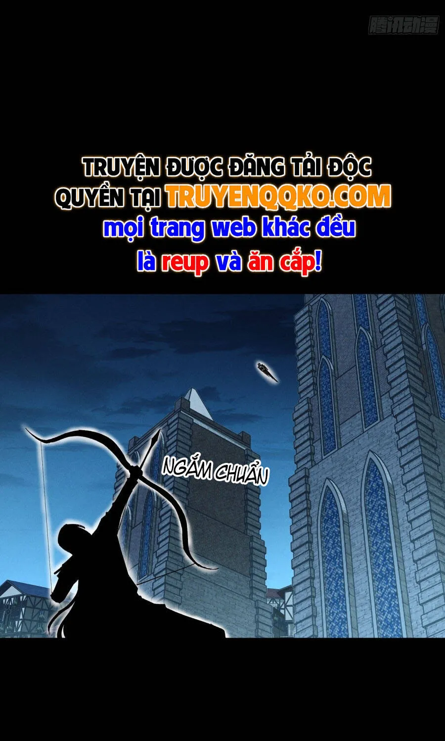 Tôi Làm Tay Sai Ở Dị Giới Chương 41 Ảnh 61