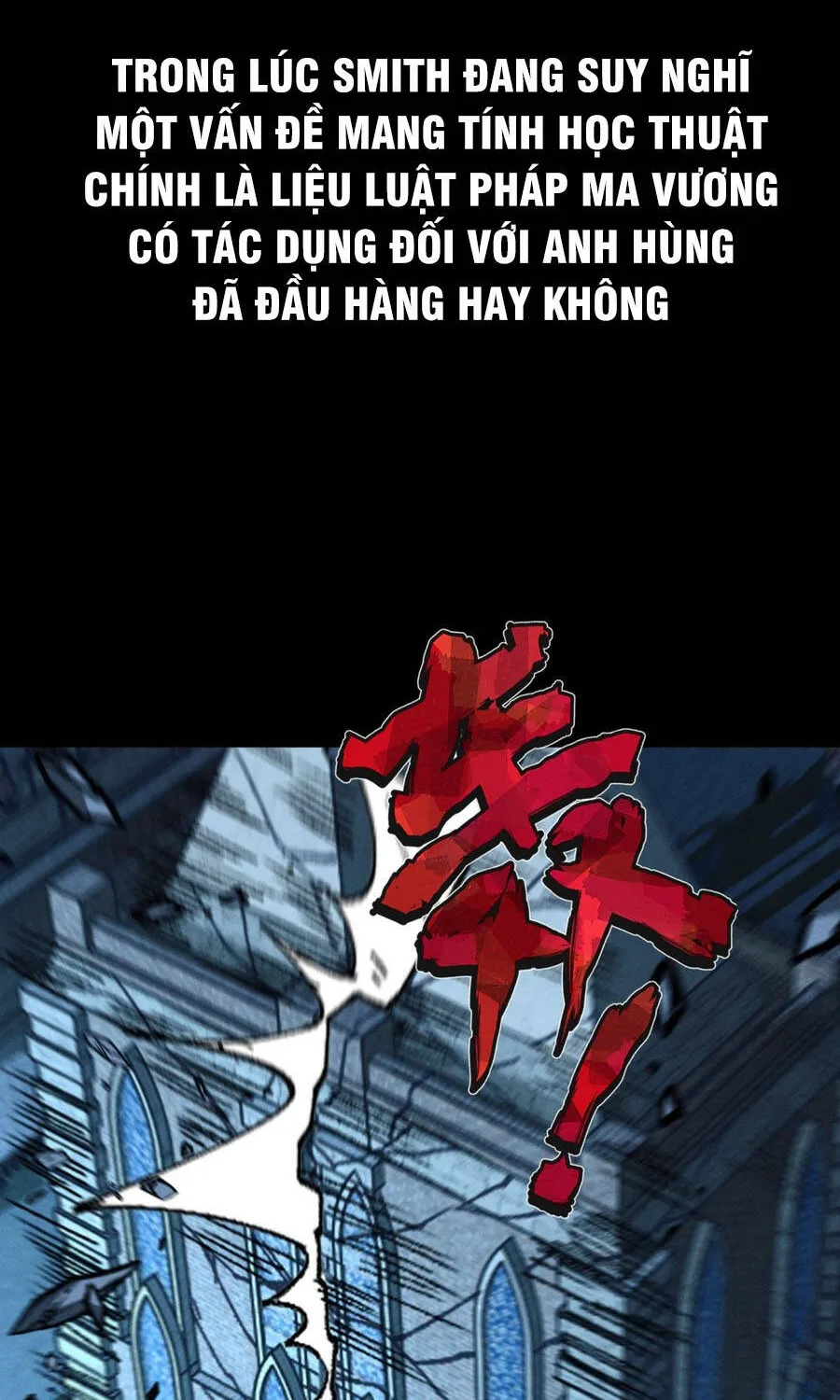 Tôi Làm Tay Sai Ở Dị Giới Chương 41 Ảnh 62