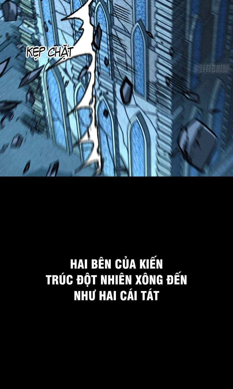 Tôi Làm Tay Sai Ở Dị Giới Chương 41 Ảnh 63