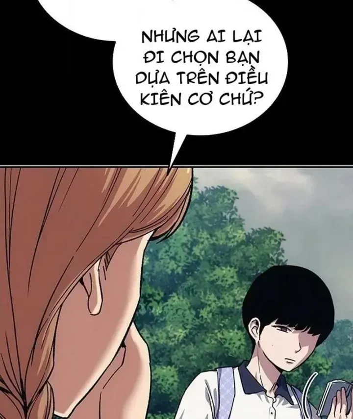 Tôi Sẽ Cho Bạn Biết Bạn Đáng Giá Bao Nhiêu Chương 42 Ảnh 130