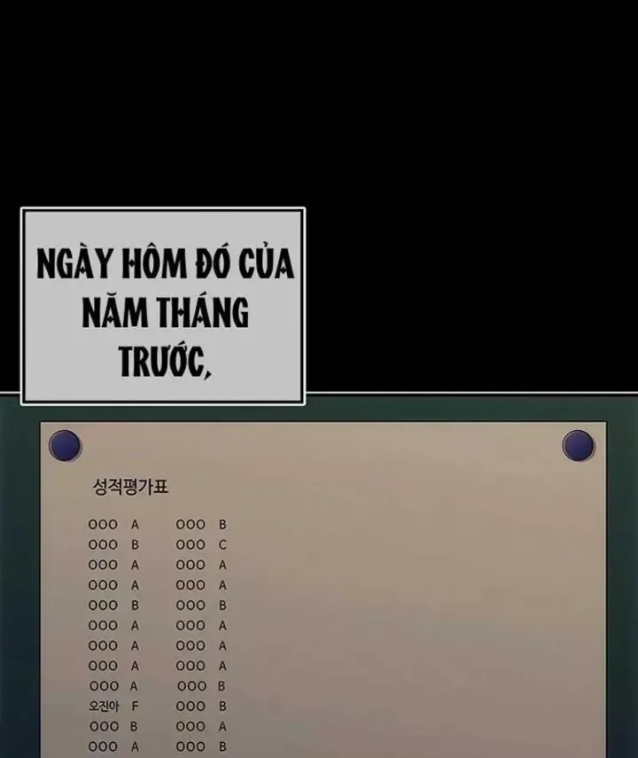 Tôi Sẽ Cho Bạn Biết Bạn Đáng Giá Bao Nhiêu Chương 42 Ảnh 15