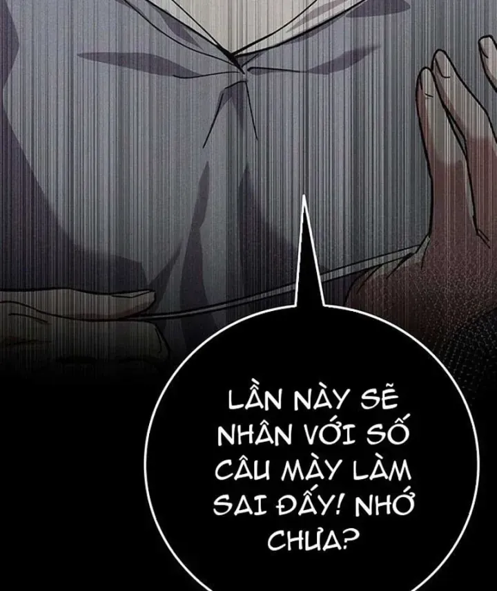 Tôi Sẽ Cho Bạn Biết Bạn Đáng Giá Bao Nhiêu Chương 42 Ảnh 141