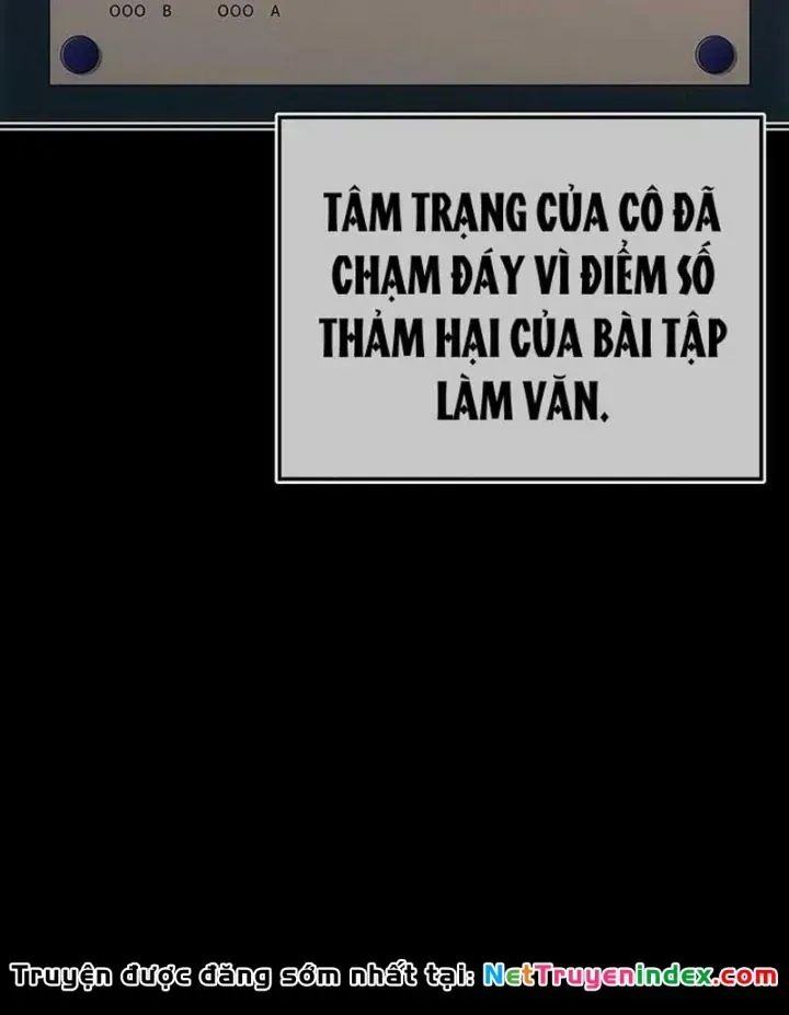 Tôi Sẽ Cho Bạn Biết Bạn Đáng Giá Bao Nhiêu Chương 42 Ảnh 16