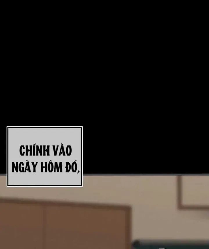 Tôi Sẽ Cho Bạn Biết Bạn Đáng Giá Bao Nhiêu Chương 42 Ảnh 17