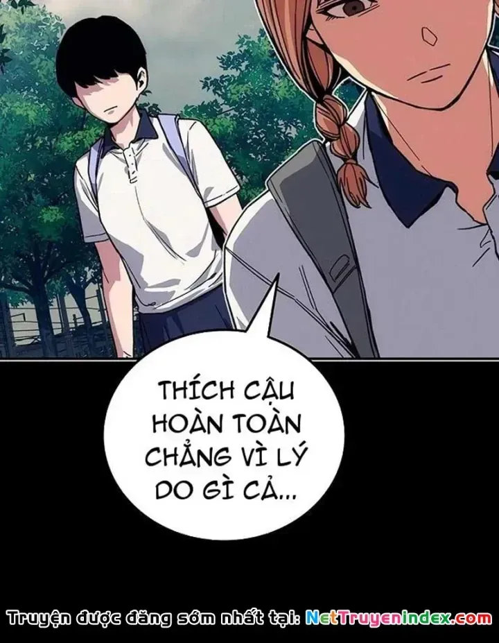 Tôi Sẽ Cho Bạn Biết Bạn Đáng Giá Bao Nhiêu Chương 42 Ảnh 170