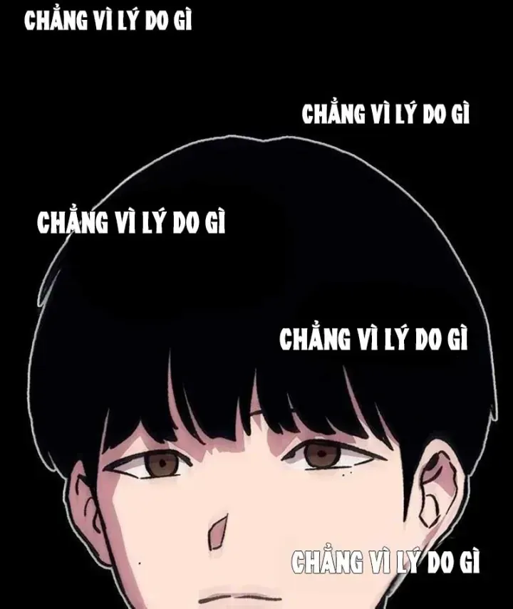 Tôi Sẽ Cho Bạn Biết Bạn Đáng Giá Bao Nhiêu Chương 42 Ảnh 175