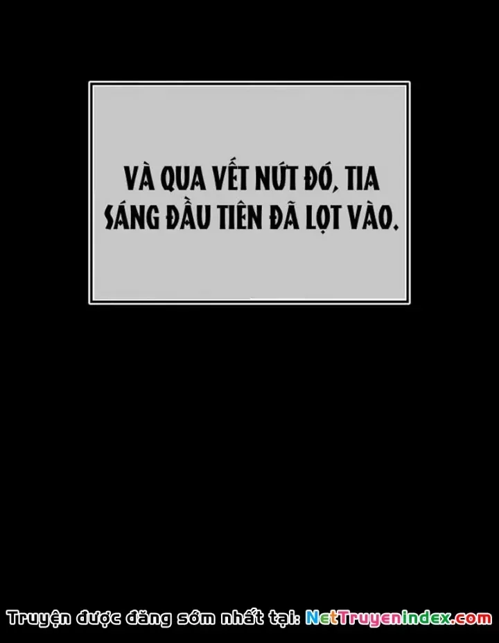 Tôi Sẽ Cho Bạn Biết Bạn Đáng Giá Bao Nhiêu Chương 42 Ảnh 185