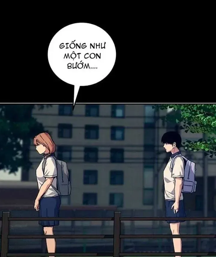 Tôi Sẽ Cho Bạn Biết Bạn Đáng Giá Bao Nhiêu Chương 42 Ảnh 187