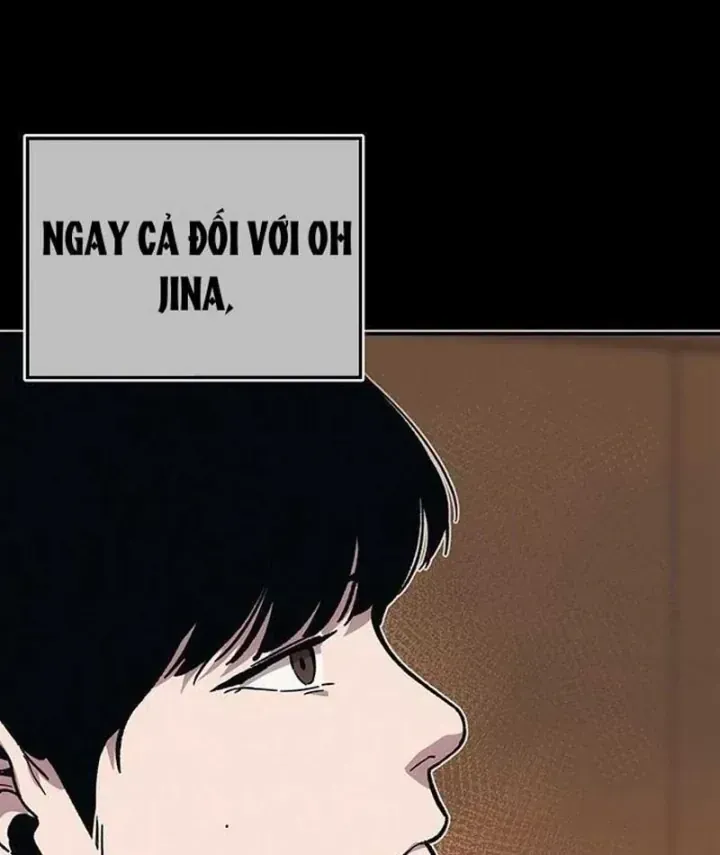 Tôi Sẽ Cho Bạn Biết Bạn Đáng Giá Bao Nhiêu Chương 42 Ảnh 22