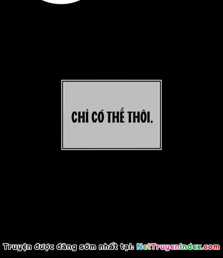 Tôi Sẽ Cho Bạn Biết Bạn Đáng Giá Bao Nhiêu Chương 42 Ảnh 31