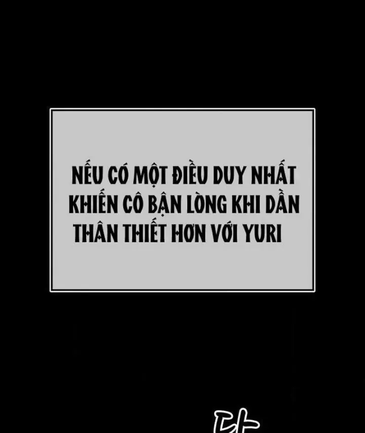 Tôi Sẽ Cho Bạn Biết Bạn Đáng Giá Bao Nhiêu Chương 42 Ảnh 34