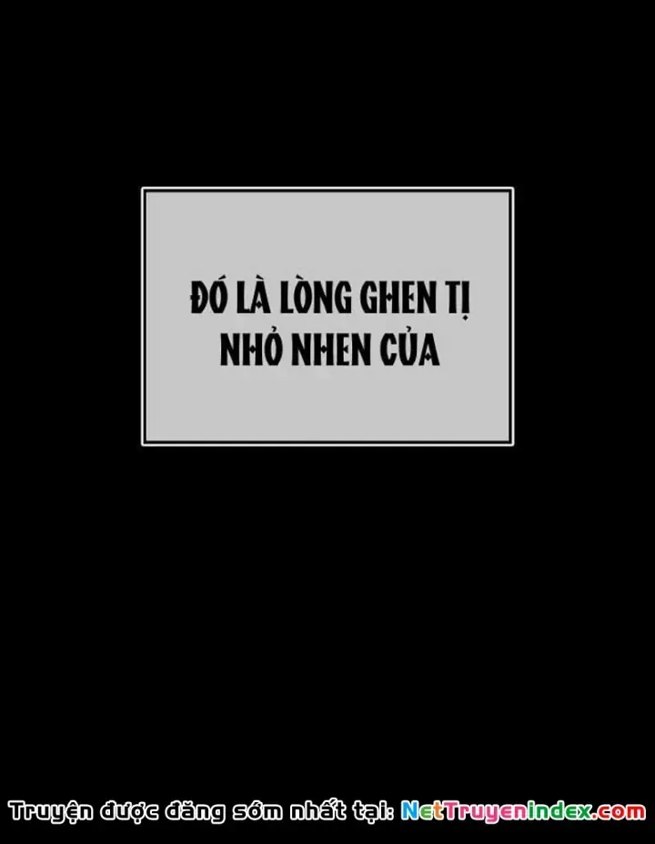 Tôi Sẽ Cho Bạn Biết Bạn Đáng Giá Bao Nhiêu Chương 42 Ảnh 41