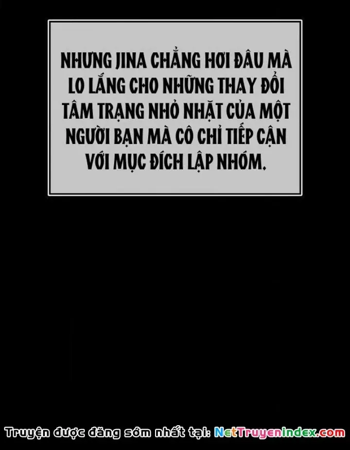 Tôi Sẽ Cho Bạn Biết Bạn Đáng Giá Bao Nhiêu Chương 42 Ảnh 58