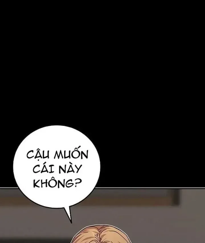 Tôi Sẽ Cho Bạn Biết Bạn Đáng Giá Bao Nhiêu Chương 42 Ảnh 8