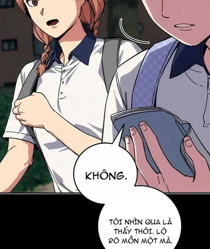 Tôi Sẽ Cho Bạn Biết Bạn Đáng Giá Bao Nhiêu Chương 42 Ảnh 76