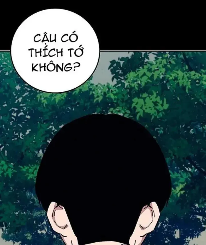 Tôi Sẽ Cho Bạn Biết Bạn Đáng Giá Bao Nhiêu Chương 42 Ảnh 86