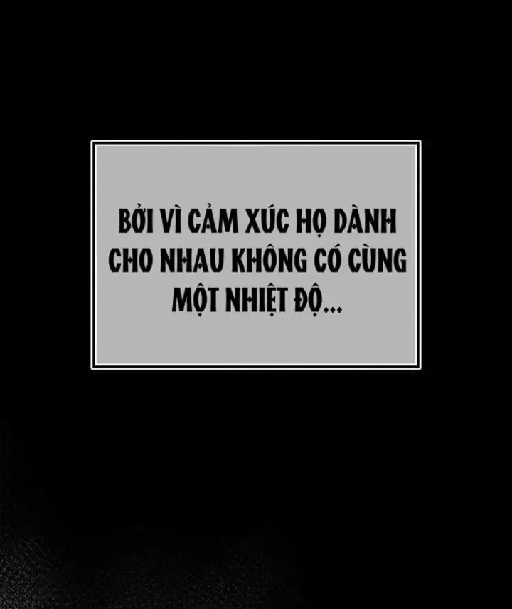 Tôi Sẽ Cho Bạn Biết Bạn Đáng Giá Bao Nhiêu Chương 42 Ảnh 96