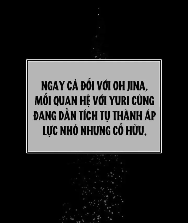 Tôi Sẽ Cho Bạn Biết Bạn Đáng Giá Bao Nhiêu Chương 42 Ảnh 100