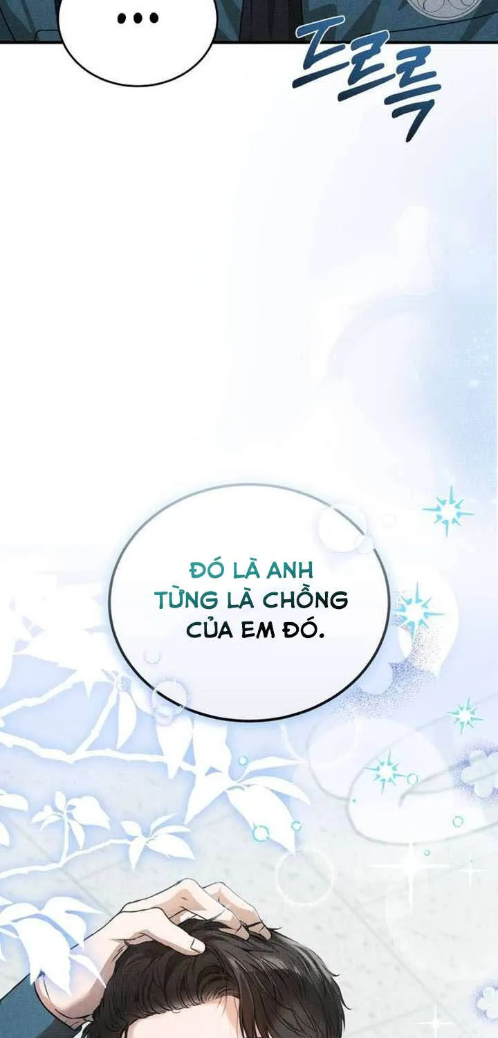 Tôi Sẽ Tái Hôn Với Chồng Cũ Mà Tôi Đã Tự Tay Giết Chết Chương 1 Ảnh 92
