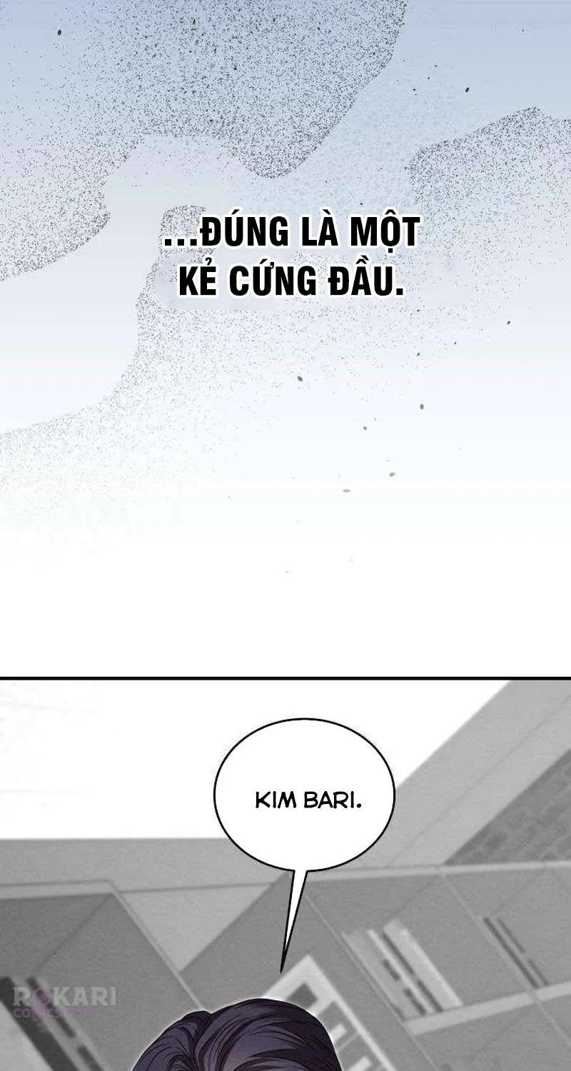 Tôi Sẽ Tái Hôn Với Chồng Cũ Mà Tôi Đã Tự Tay Giết Chết Chương 10 Ảnh 12