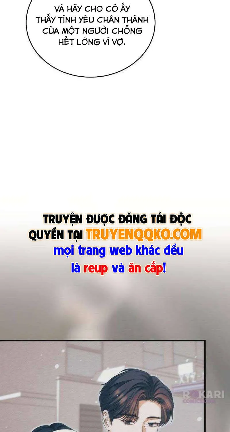 Tôi Sẽ Tái Hôn Với Chồng Cũ Mà Tôi Đã Tự Tay Giết Chết Chương 10 Ảnh 15