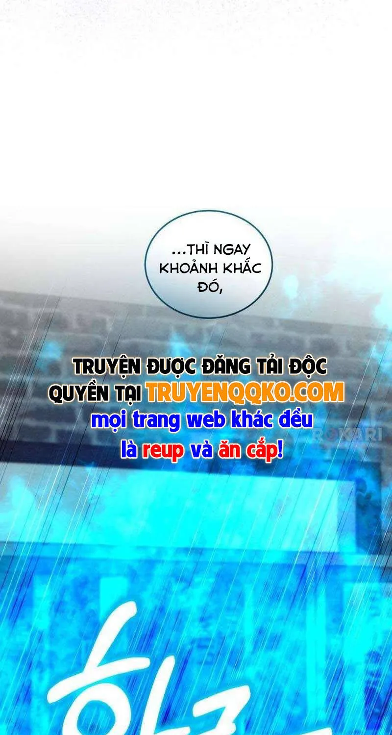 Tôi Sẽ Tái Hôn Với Chồng Cũ Mà Tôi Đã Tự Tay Giết Chết Chương 10 Ảnh 19