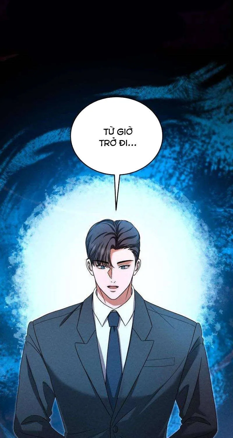 Tôi Sẽ Tái Hôn Với Chồng Cũ Mà Tôi Đã Tự Tay Giết Chết Chương 10 Ảnh 3