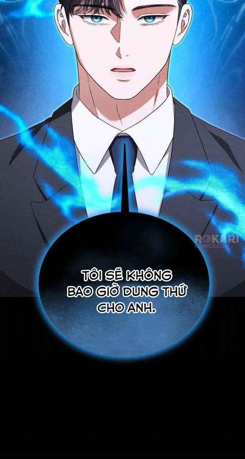 Tôi Sẽ Tái Hôn Với Chồng Cũ Mà Tôi Đã Tự Tay Giết Chết Chương 10 Ảnh 22